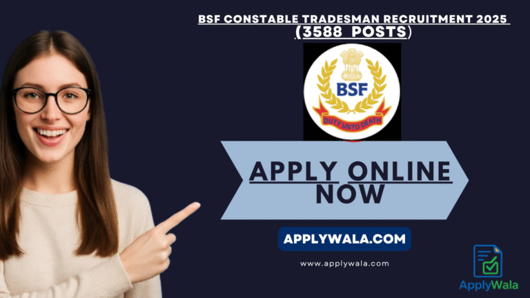 BSF-Constable-Tradesman-Recruitment-2025-Applywala.png