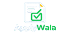 ApplyWala