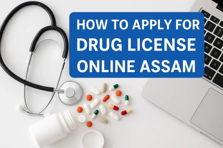 how-to-apply-for-drug-license
