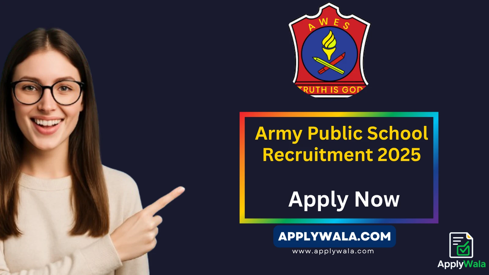 Army-Public-School-Recruitment-2025
