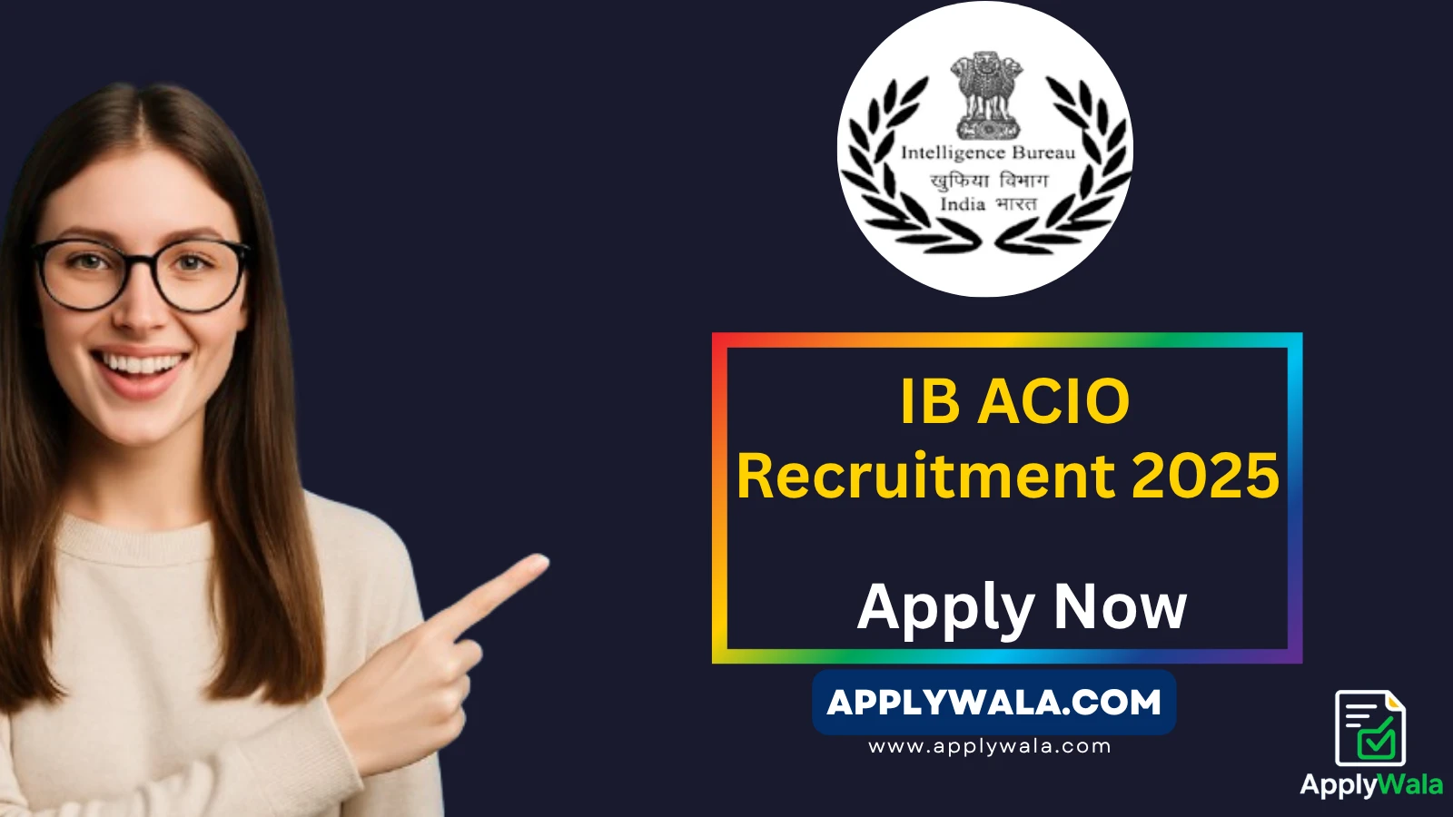 IB-ACIO-Recruitment-2025