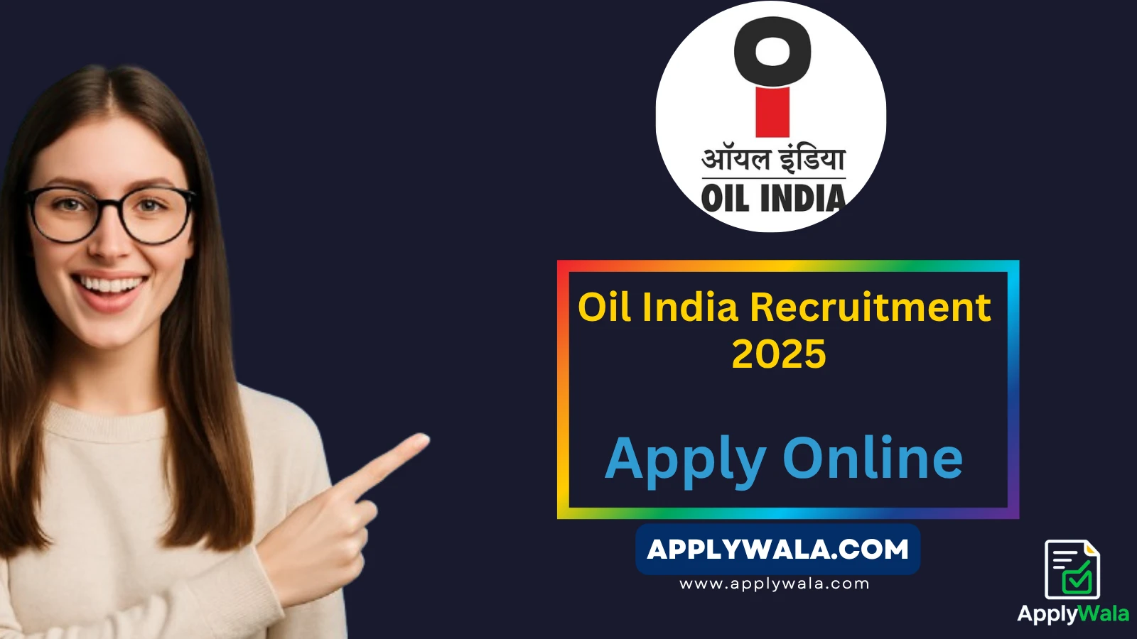 Oil-India-Recruitment-2025-Apply-online