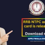 RRB-NTPC-admit-card-is-released-download-now