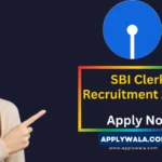 SBI-Clerk-Recruitment-2025–Apply-Online-for-5180-Junior-Associate-Vacancies