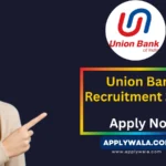 Union-Bank-of-India-Wealth-Manager-Recruitment-2025