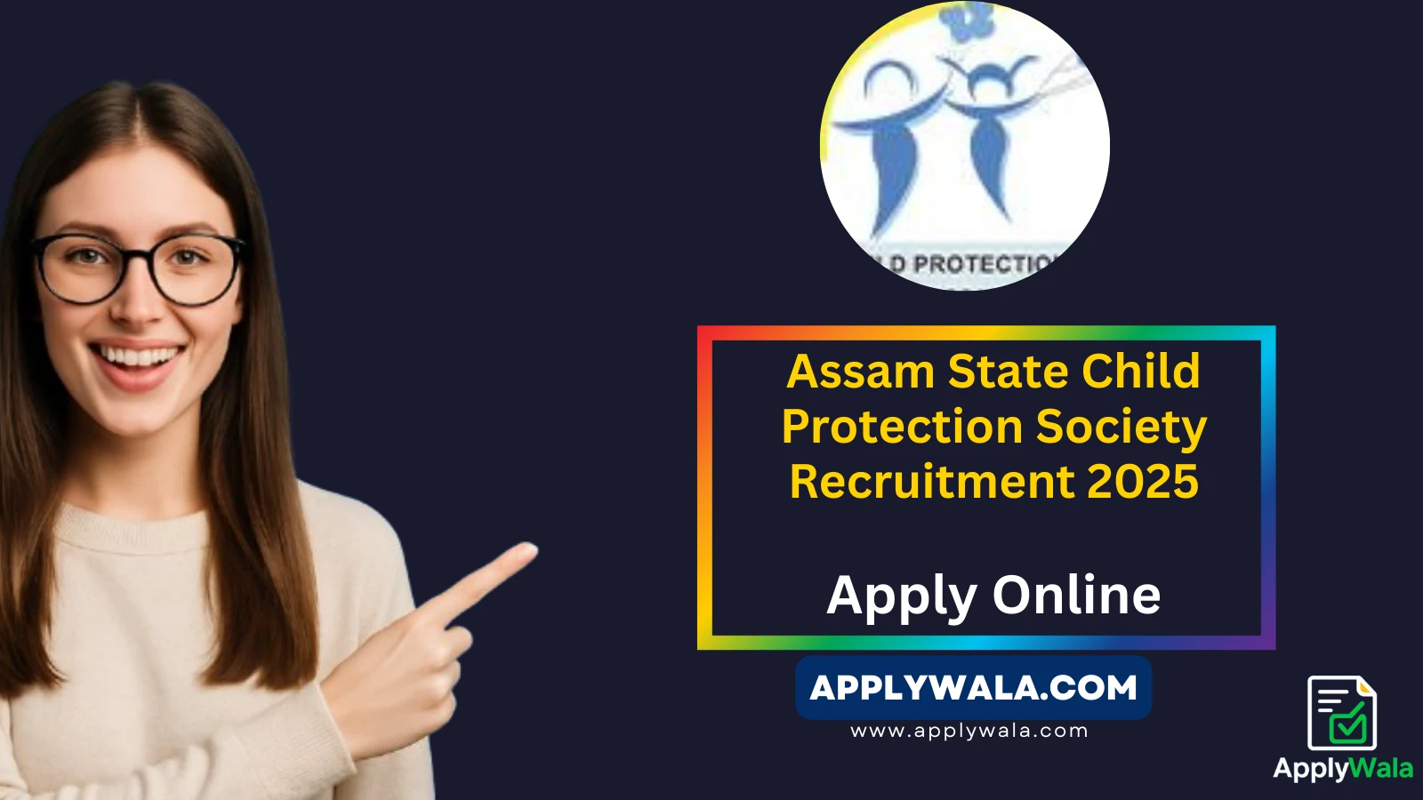assam-state-child-protection-society-recruitment