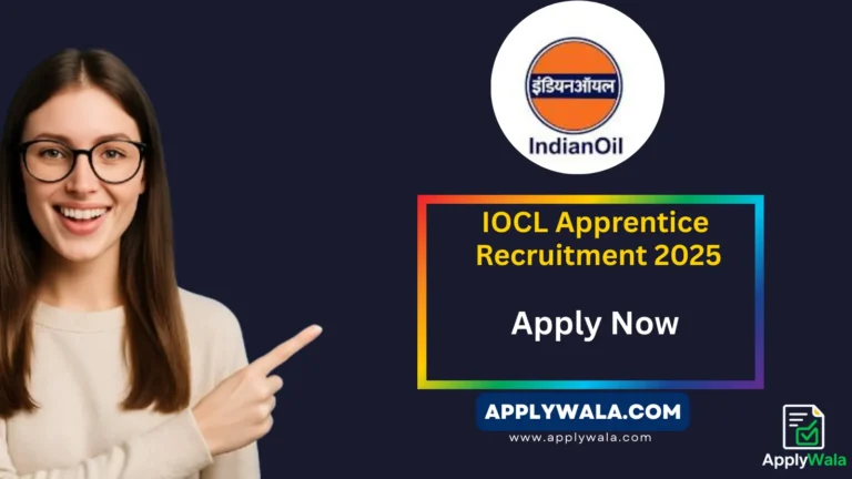 iocl-apprentice-recruitment-2025