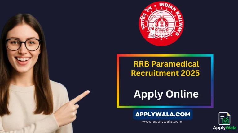 rrb-paramedical-recruitment-2025