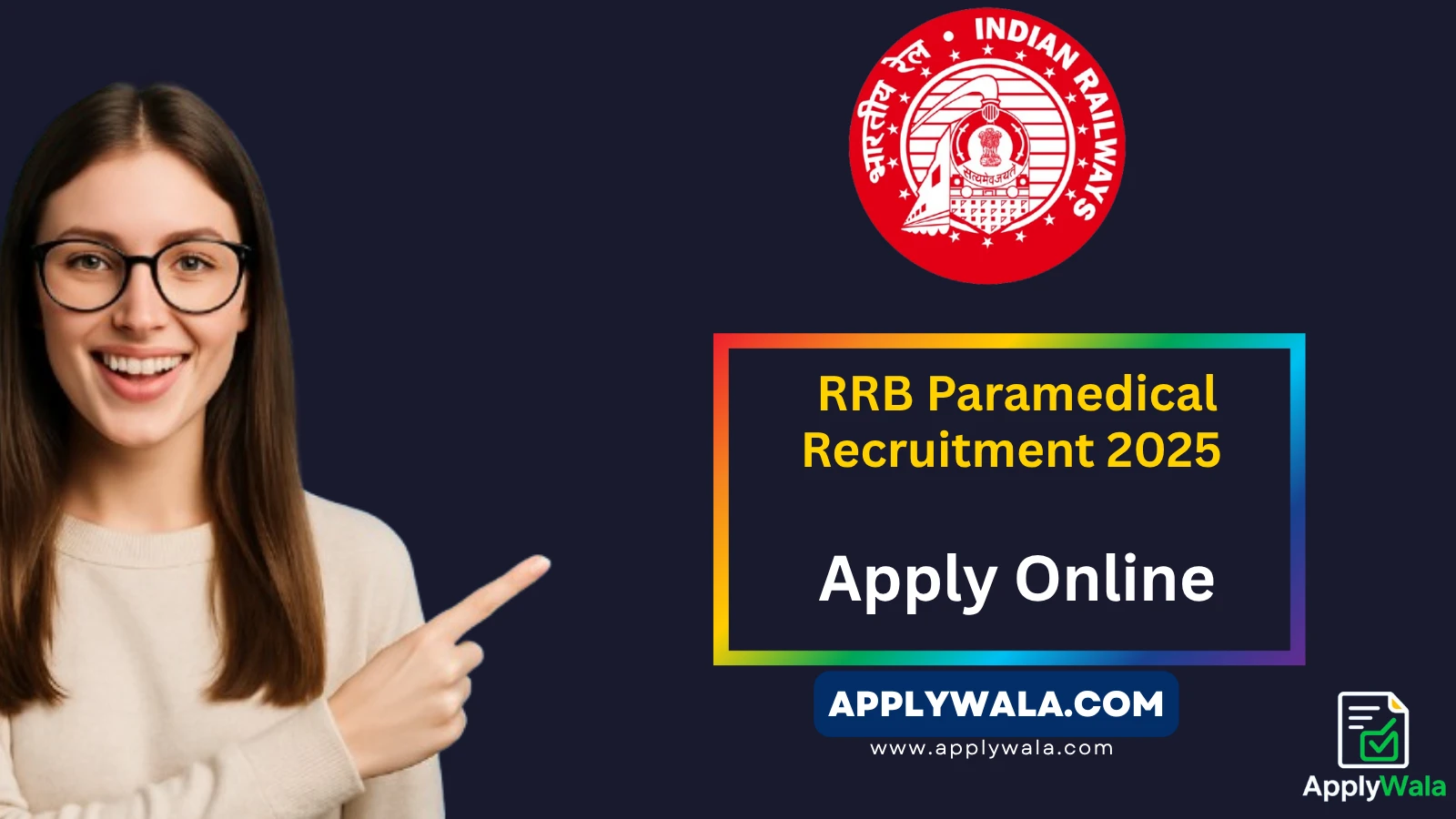 rrb-paramedical-recruitment-2025