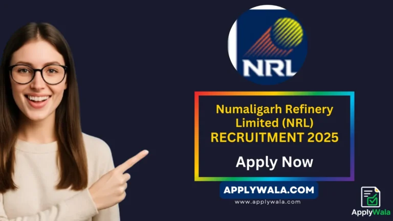 nrl-recruitment-2025