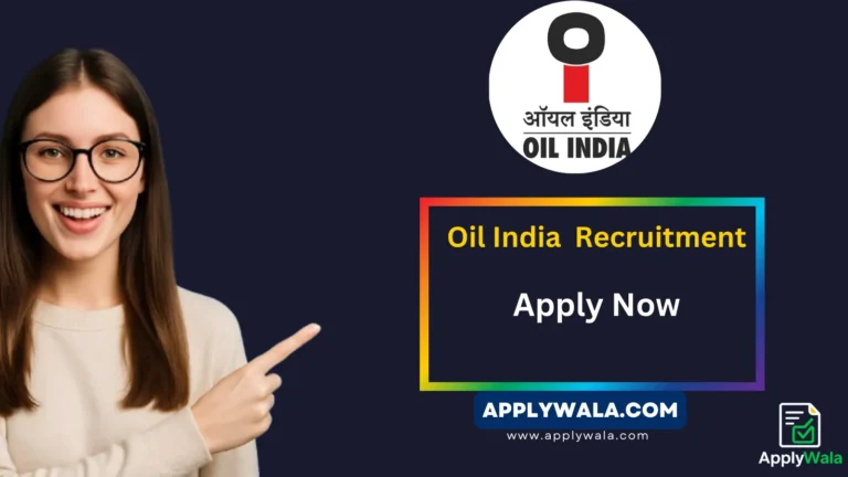 oil-india-limited-is-hiring