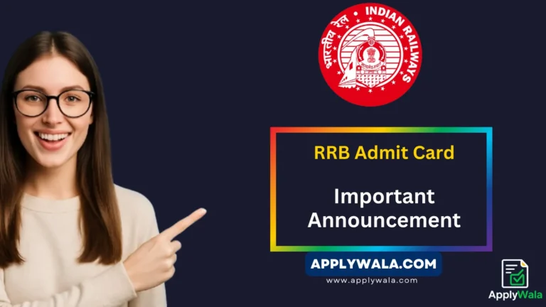 rrb-level-1-cen-08-2024-cbt-exam-schedule-announced
