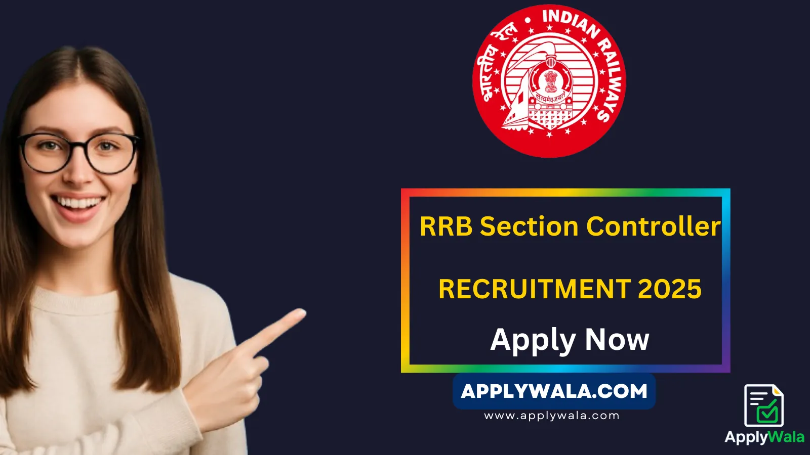 rrb-section-controller-recruitment-2025