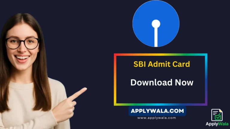 sbi-junior-associate-call-letter-2025