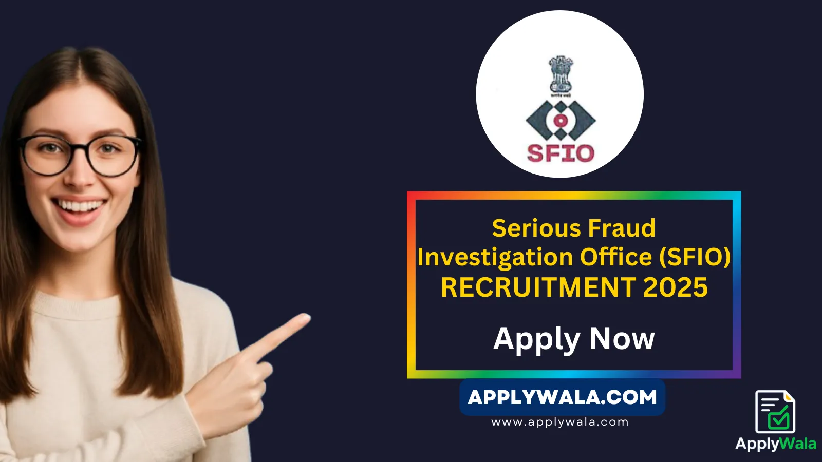 sfio-recruitment-2025